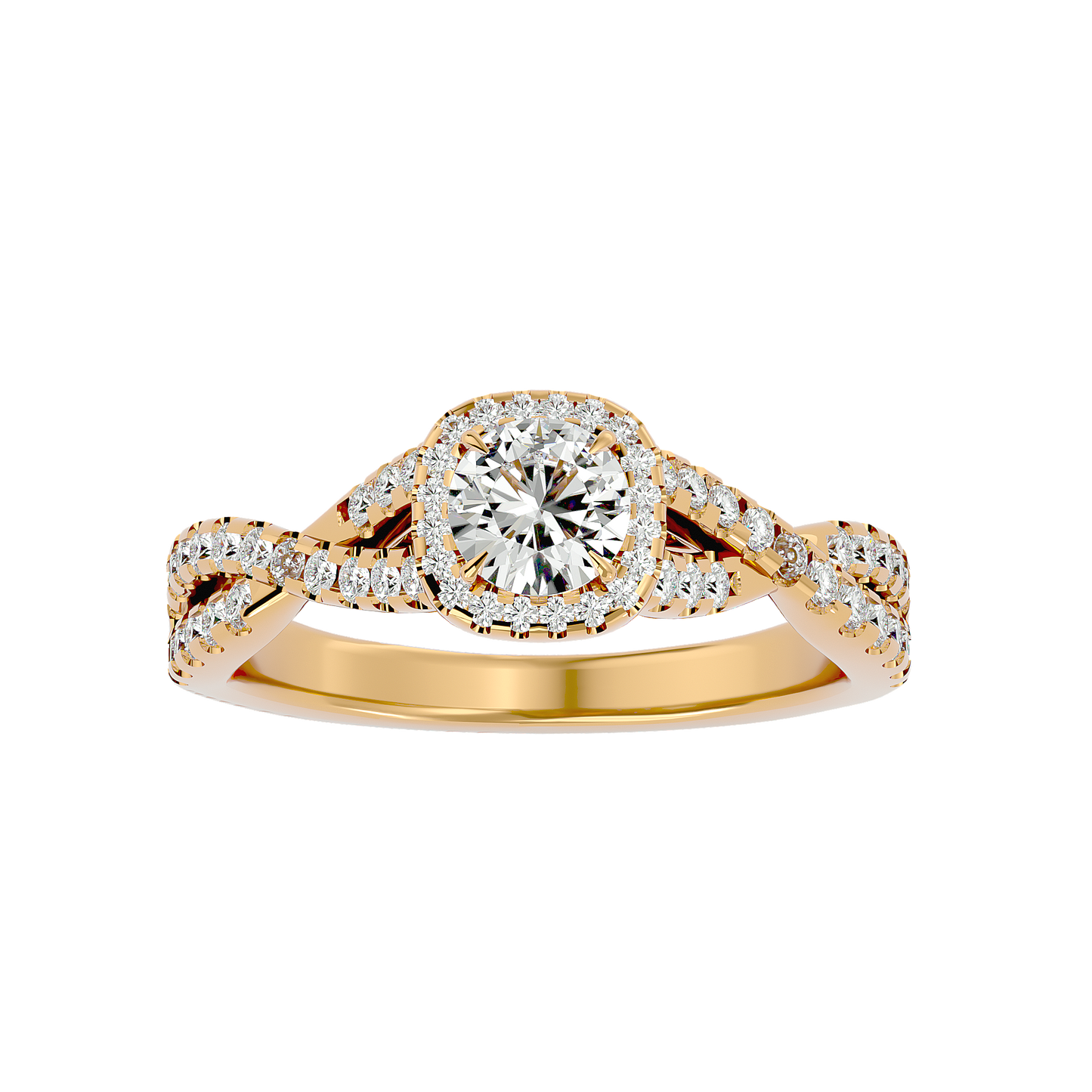 RP_RD_221 0.4ct - 3.86 gramm