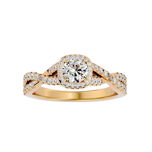 RP_RD_221 0.4ct - 3.86 gramm