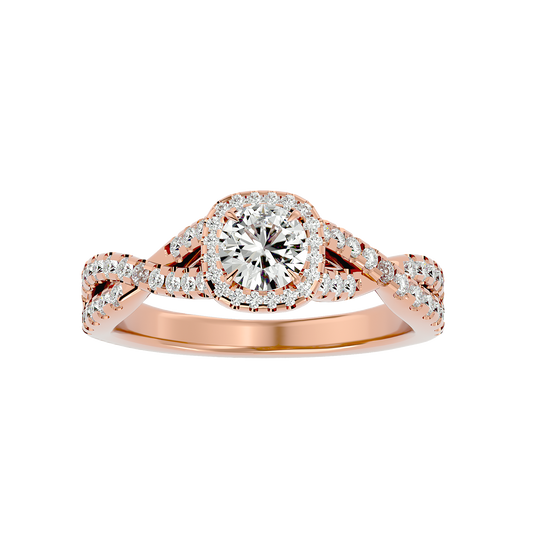 RP_RD_221 0.4ct - 3.86 gramm