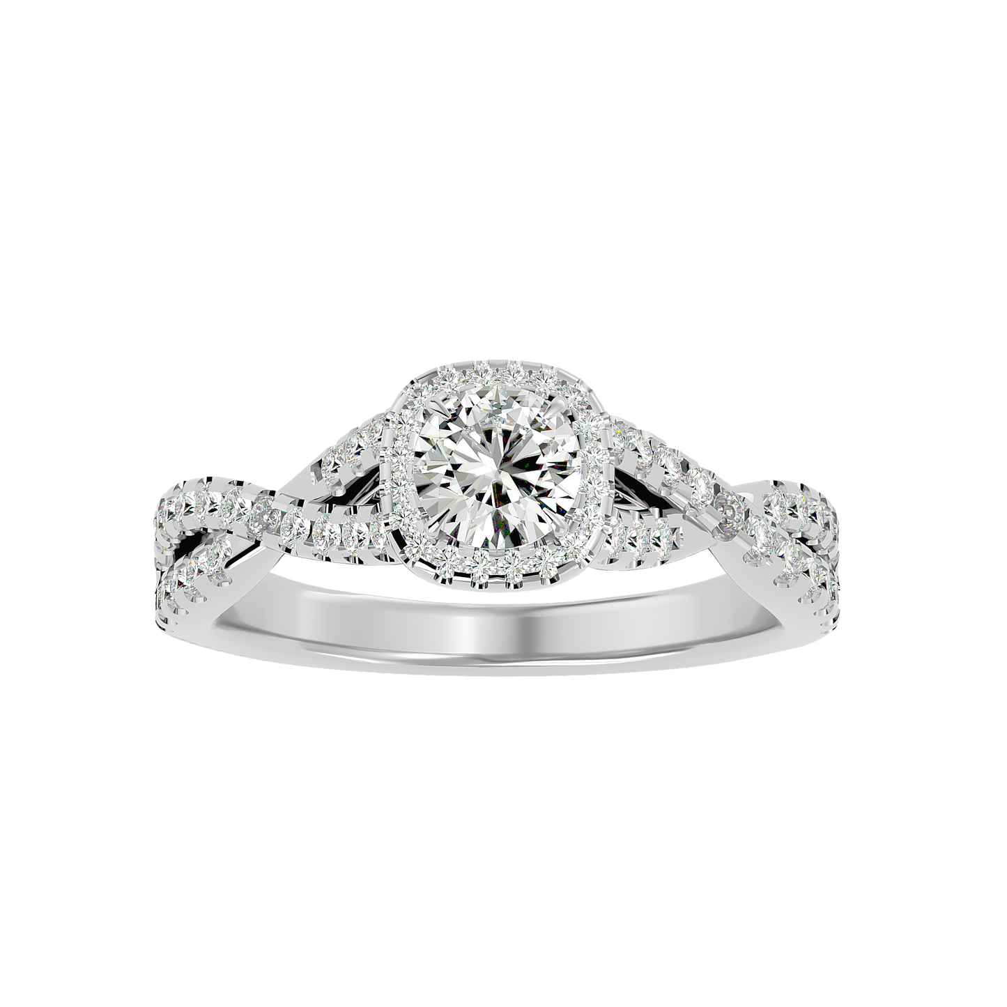 RP_RD_221 0.4ct - 3.86 gramm