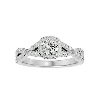 RP_RD_221 0.4ct - 3.86 gramm