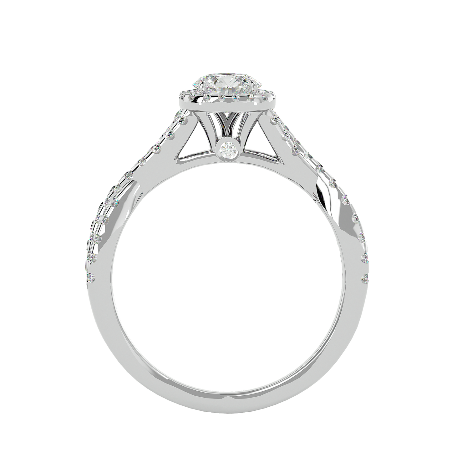 RP_RD_221 0.4ct - 3.86 gramm