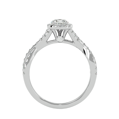 RP_RD_221 0.4ct - 3.86 gramm