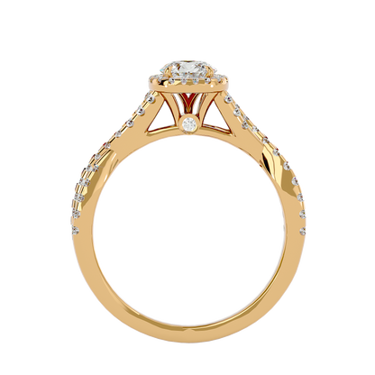 RP_RD_221 0.4ct - 3.86 gramm