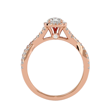 RP_RD_221 0.4ct - 3.86 gramm