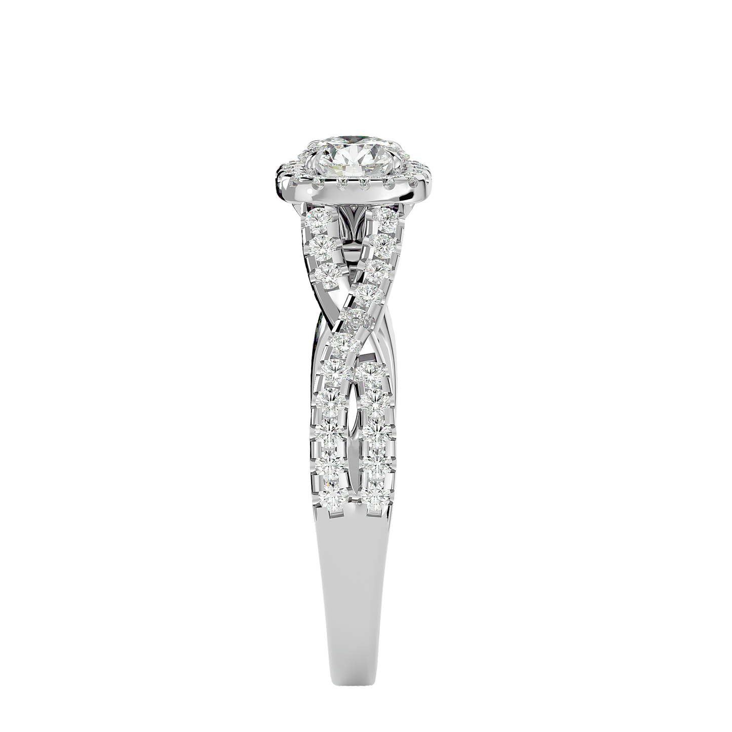 RP_RD_221 0.4ct - 3.86 gramm