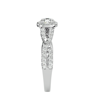 RP_RD_221 0.4ct - 3.86 gramm