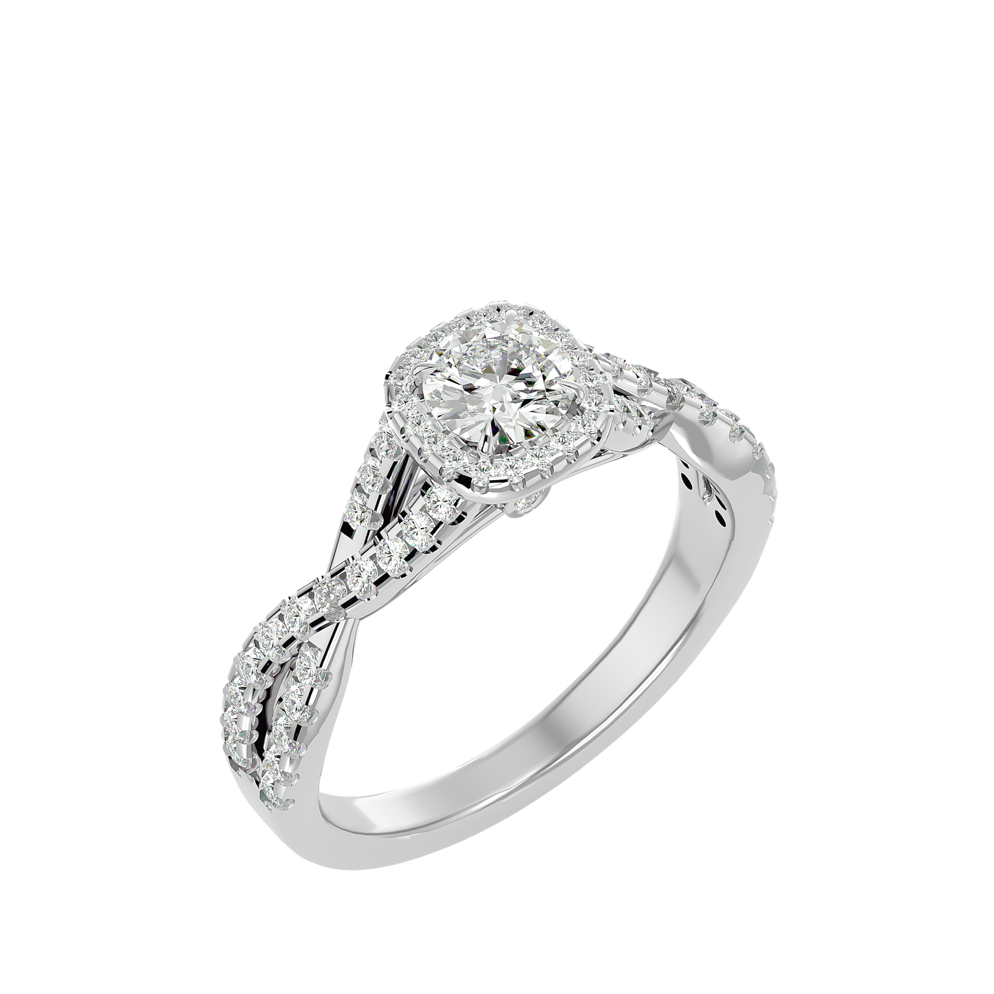 RP_RD_221 0.4ct - 3.86 gramm