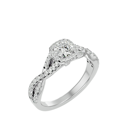RP_RD_221 0.4ct - 3.86 gramm