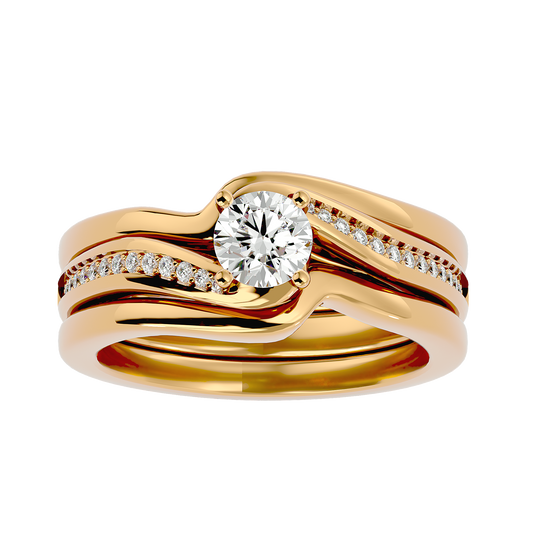 RP_RD_222 0.53ct - 10.46 grams