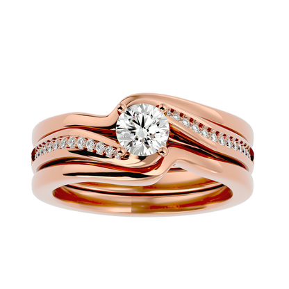 RP_RD_222 0.53ct - 10.46 grams
