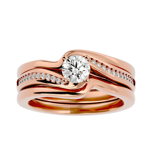 RP_RD_222 0.53ct - 10.46 grams