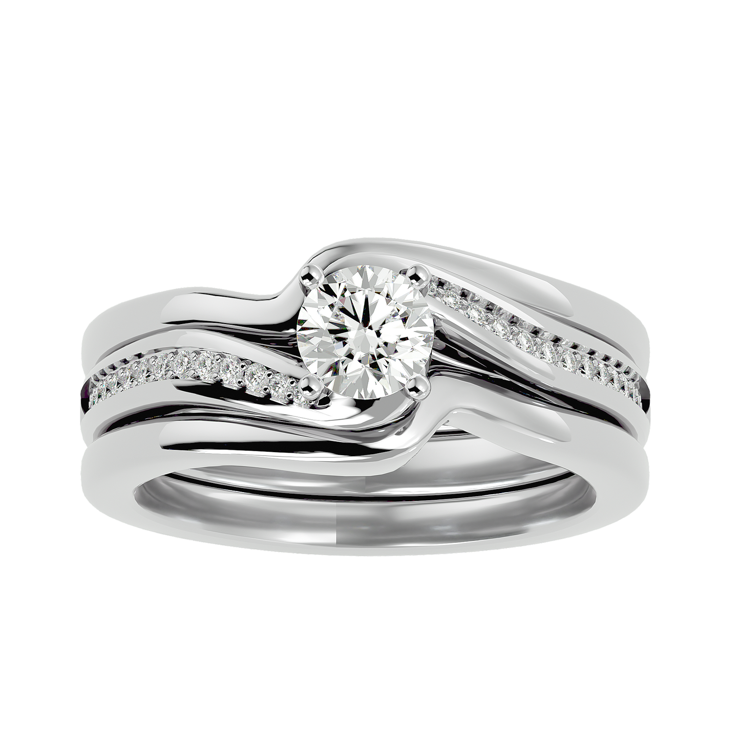 RP_RD_222 tw0.53ct - 10.56 grams