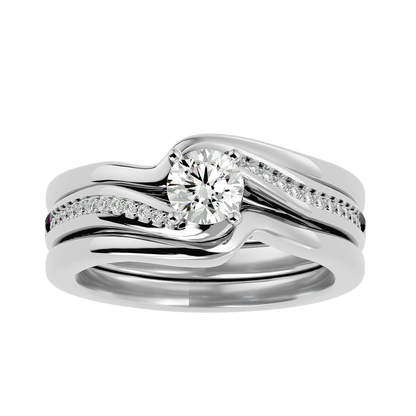RP_RD_222 tw0.53ct - 10.56 grams
