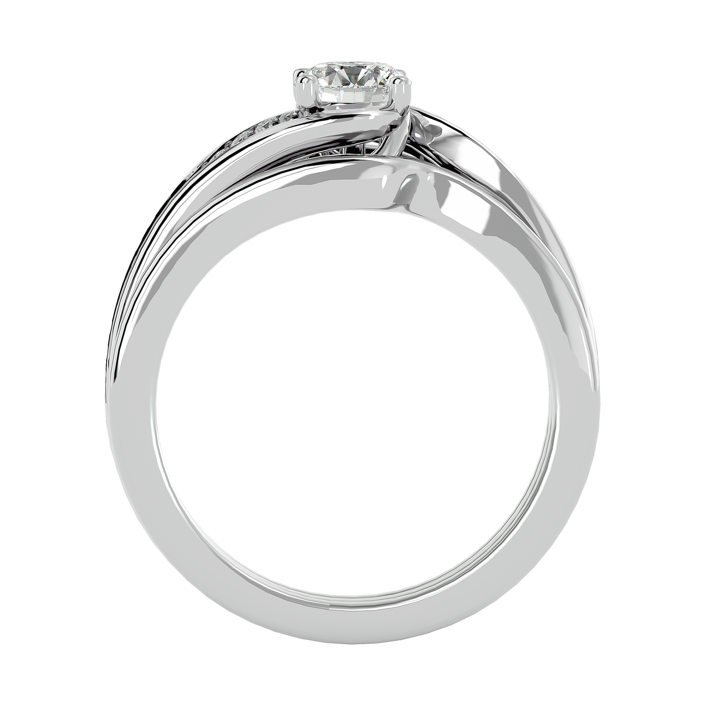 RP_RD_222 tw0.53ct - 10.56 grams