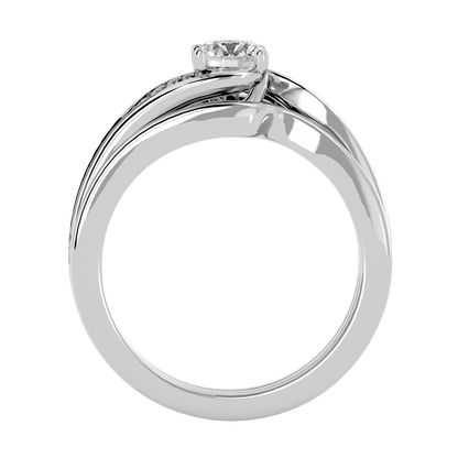 RP_RD_222 tw0.53ct - 10.56 grams
