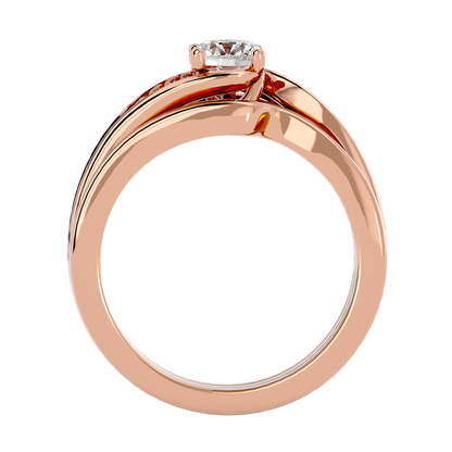 RP_RD_222 0.53ct - 10.46 grams