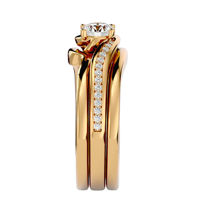 RP_RD_222 0.53ct - 10.46 grams