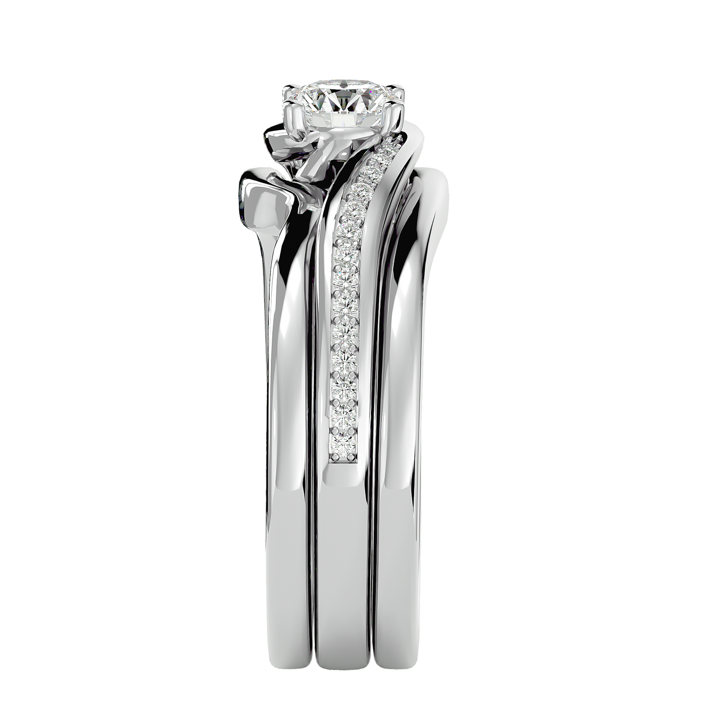 RP_RD_222 tw0.53ct - 10.56 grams