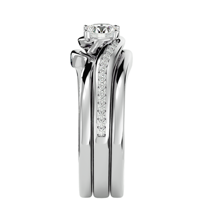 RP_RD_222 tw0.53ct - 10.56 grams