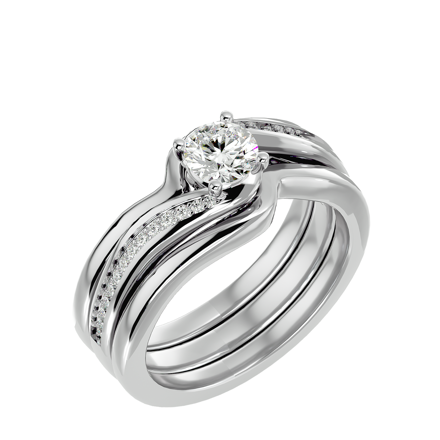 RP_RD_222 tw0.53ct - 10.56 grams