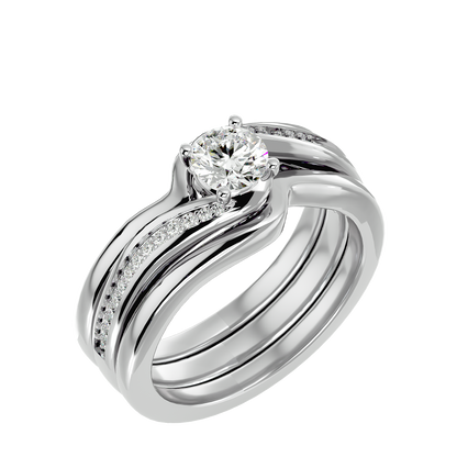 RP_RD_222 tw0.53ct - 10.56 grams