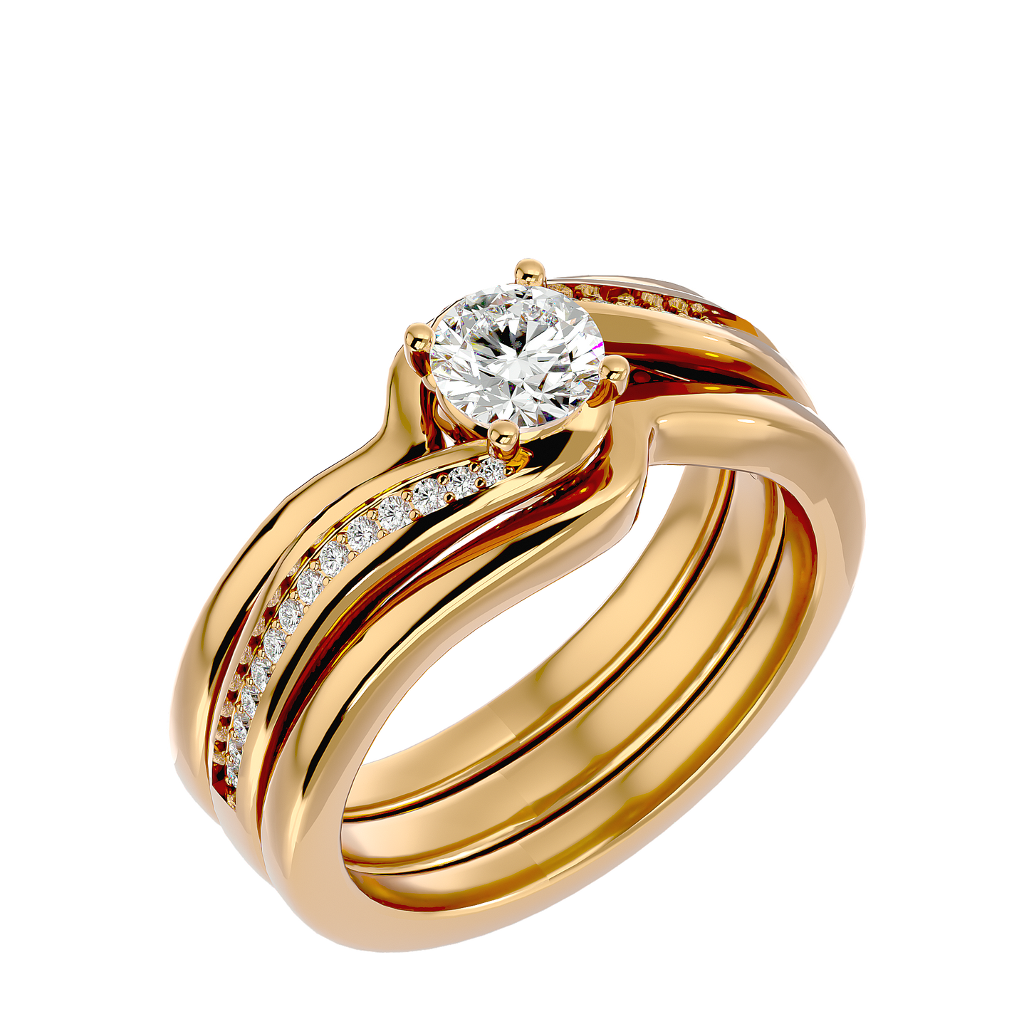 RP_RD_222 tw0.53ct - 10.56 grams