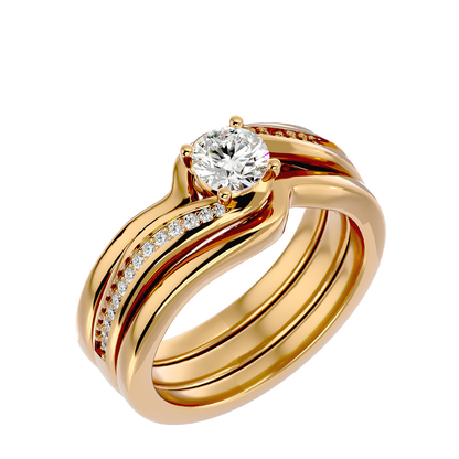 RP_RD_222 tw0.53ct - 10.56 grams