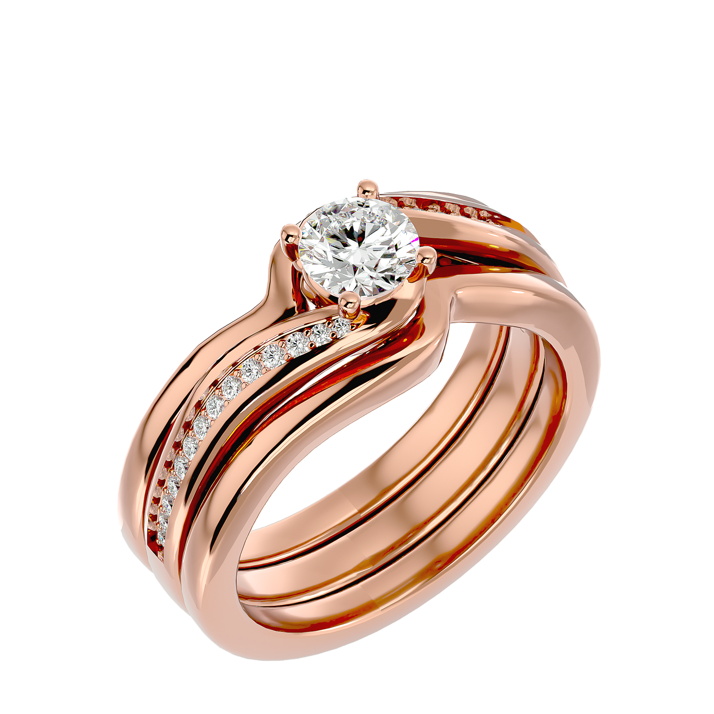 RP_RD_222 0.53ct - 10.46 grams