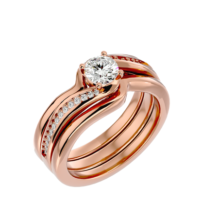 RP_RD_222 0.53ct - 10.46 grams