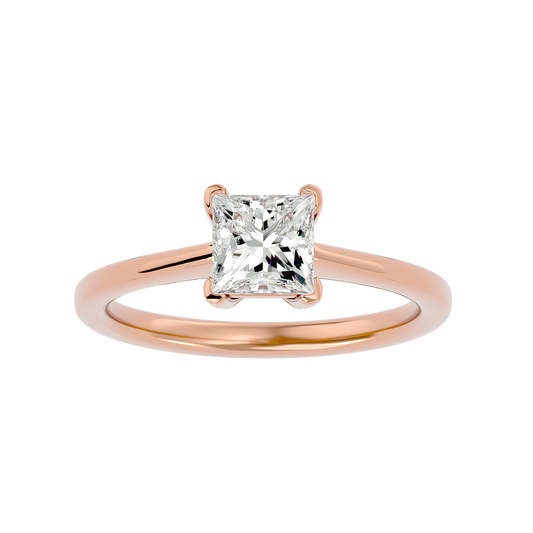 Princess 1.10ct - 3.20 grams