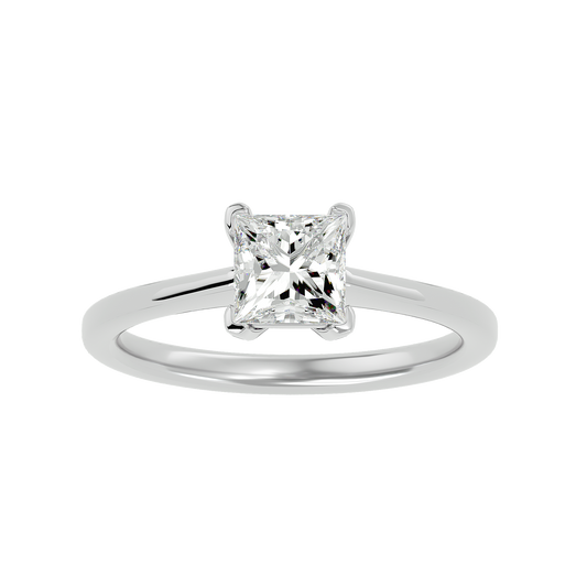 Princess 0.80ct - 3 grams