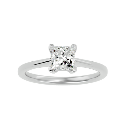 Princess 1.10ct - 3.20 grams