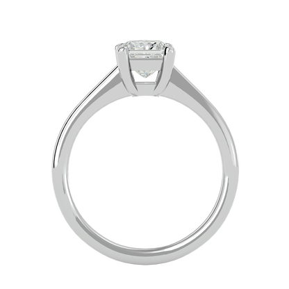 Princess 1.10ct - 3.20 grams