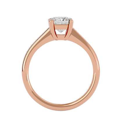 Princess 1.10ct - 3.20 grams