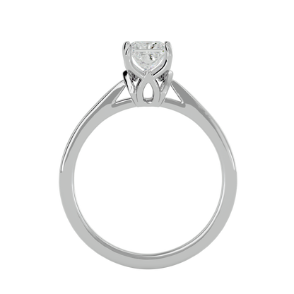 Princess 0.60ct - 3.2 gramms
