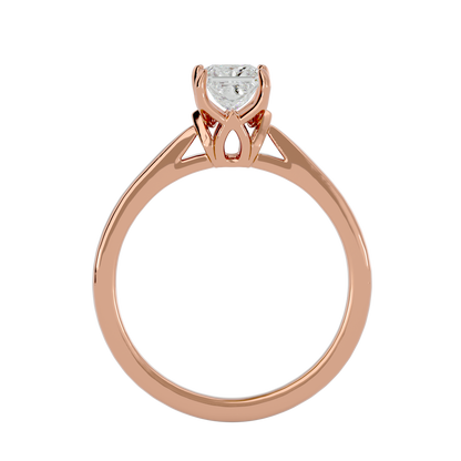 Princess 0.60ct - 3.2 gramms