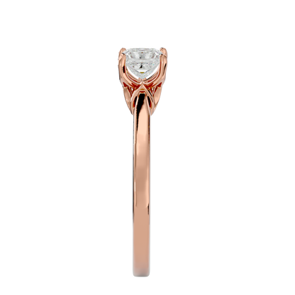 Princess 0.60ct - 3.2 gramms