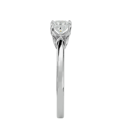 Princess 0.60ct - 3.2 gramms