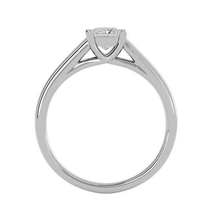Princess 0.60ct - 3.9 grams