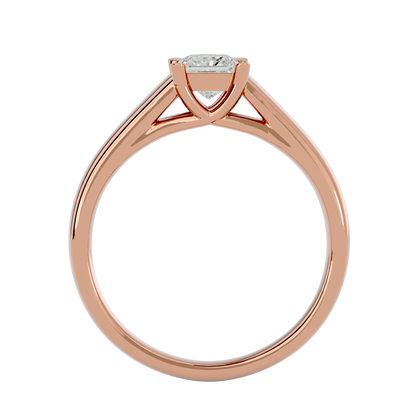 Princess 0.60ct - 3.9 grams