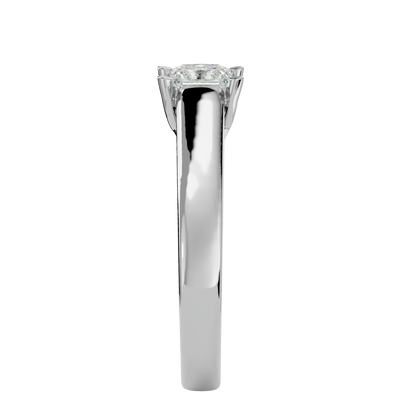 Princess 0.60ct - 3.9 grams