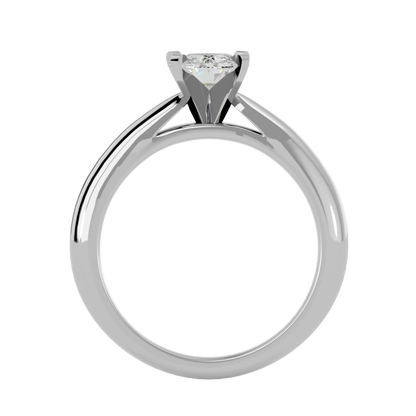 Round 0.45ct - 4.7 grams