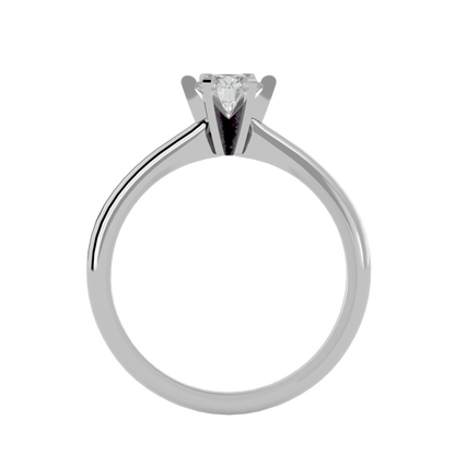 Round 0.40ct - 2.45 grams