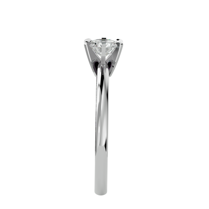 Round 0.40ct - 2.45 grams