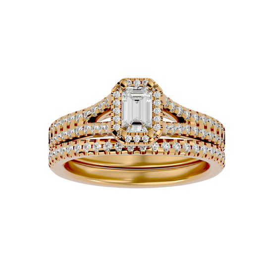 RV_EM_152 tw0.49ct - 6.29 grams