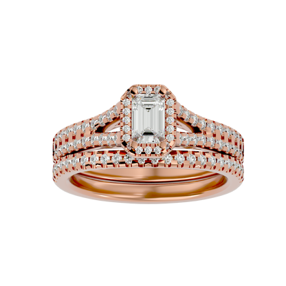 RV_EM_152 tw0.49ct - 6.29 grams