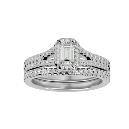 RV_EM_152 tw0.49ct - 6.29 grams