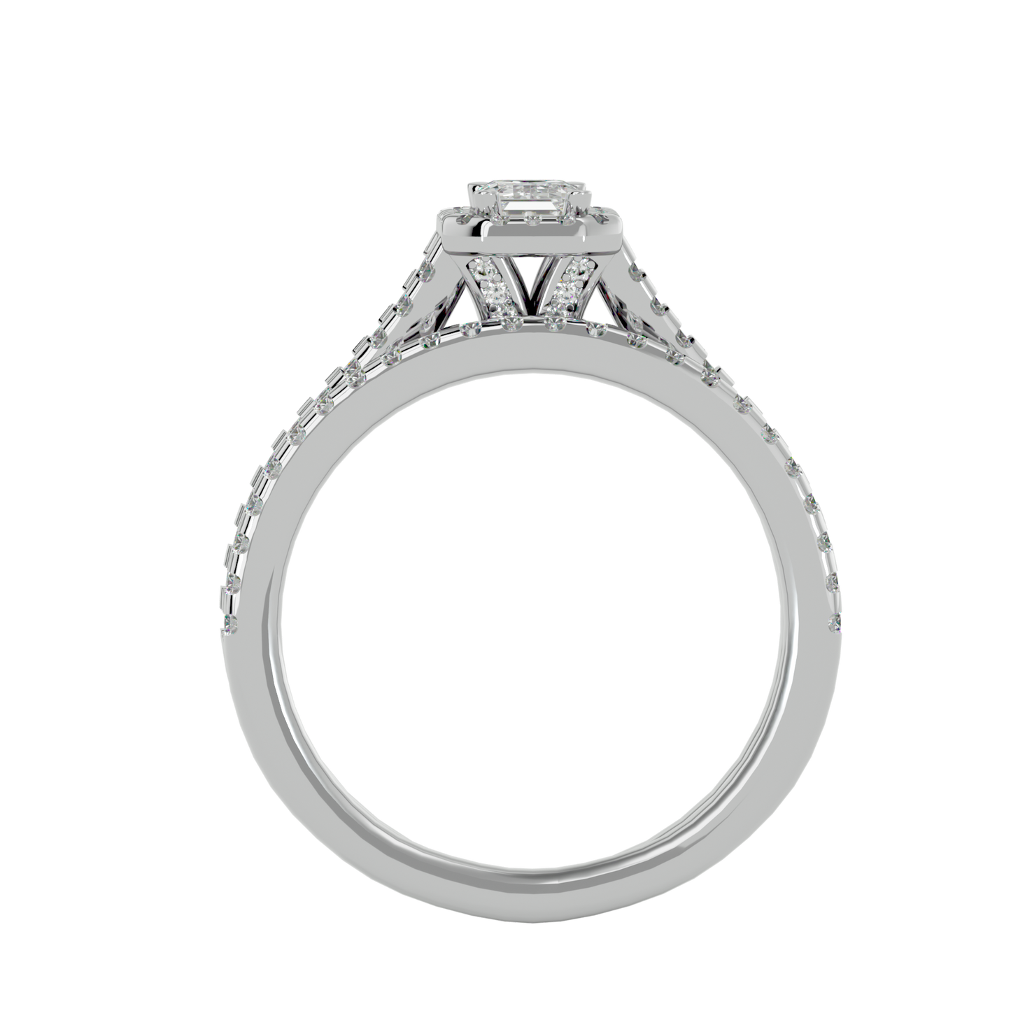 RV_EM_152 tw0.49ct - 6.29 grams
