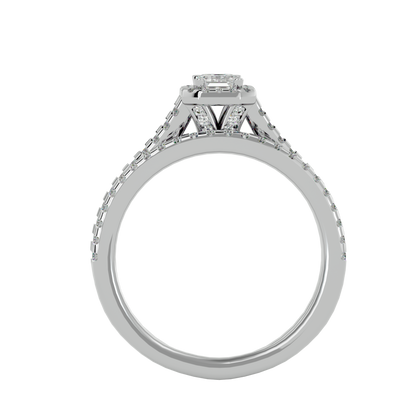 RV_EM_152 tw0.49ct - 6.29 grams